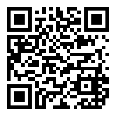 ��Զ﮿ƣ���Axens���ұ���Ĭ��̬����Ԫ������������ǩ���������¼