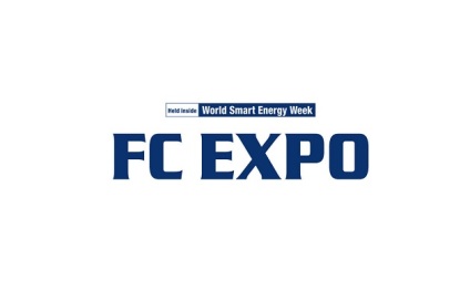 ձܼȼϵչᣨFC EXPO