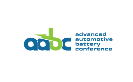 ȽػAdvanced Automotive Battery Conference